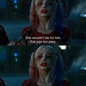 Meet your Posher, Savannah